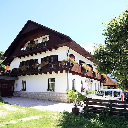 بوينج Accommodation Resman المظهر الخارجي الصورة