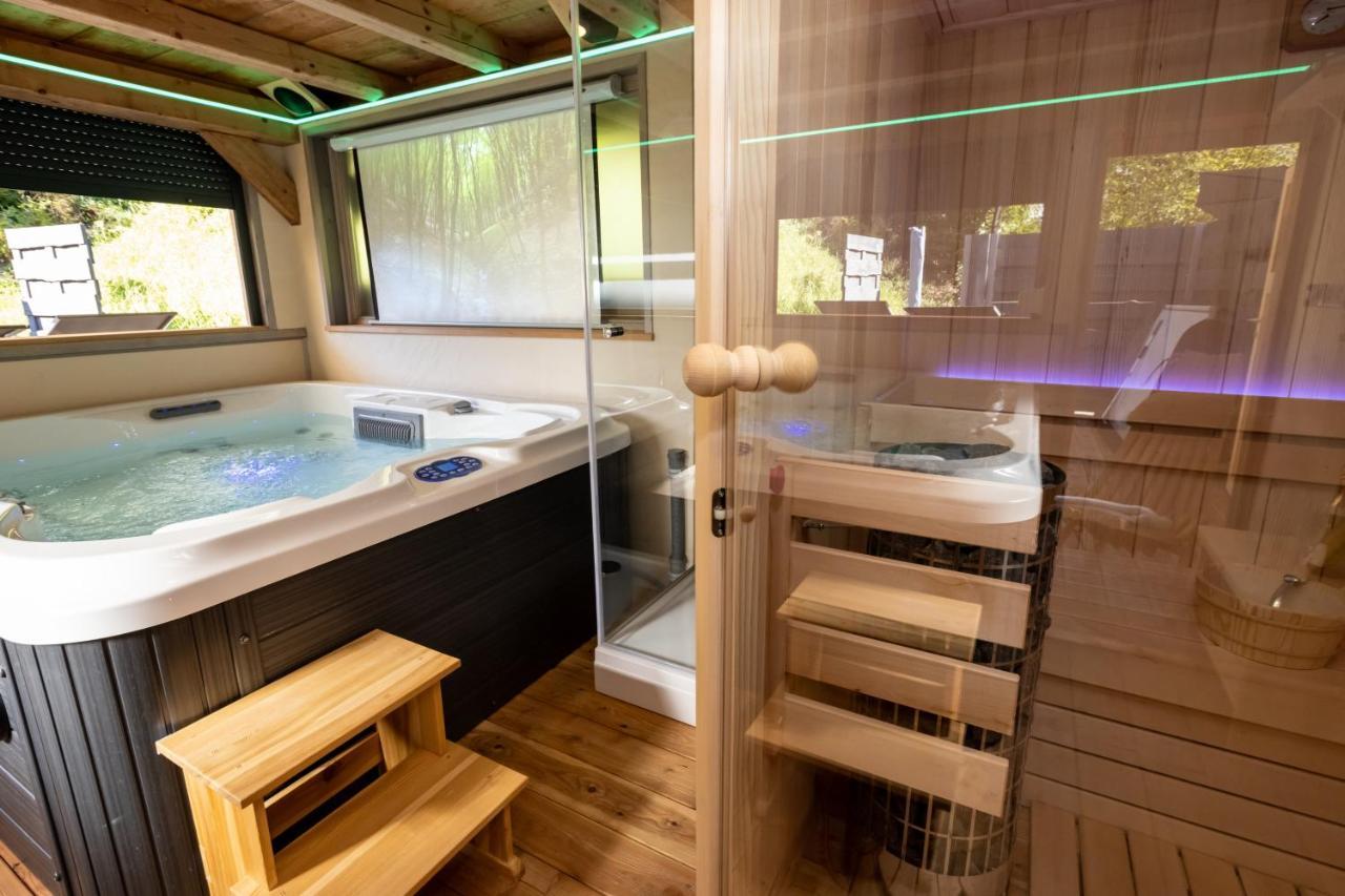 بوينج Accommodation Resman المظهر الخارجي الصورة