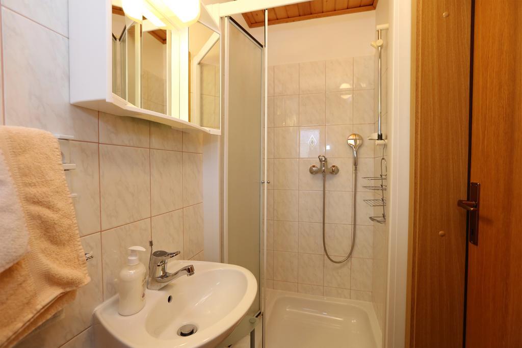 بوينج Accommodation Resman المظهر الخارجي الصورة