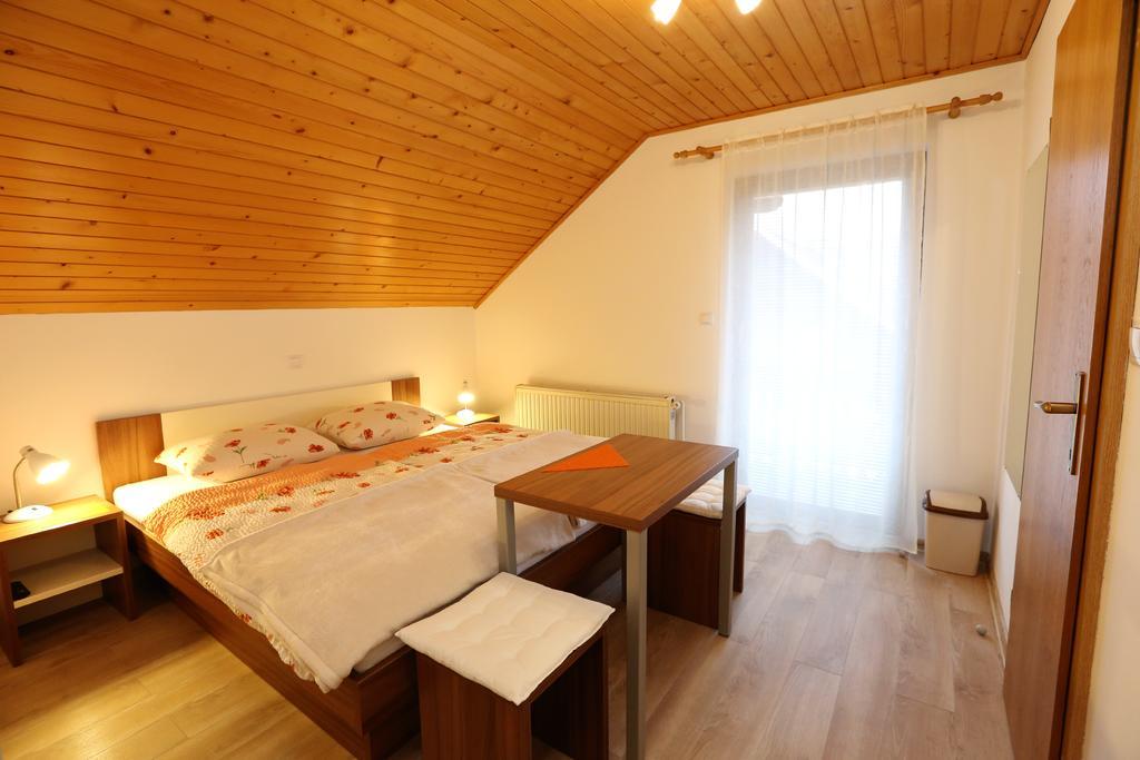 بوينج Accommodation Resman المظهر الخارجي الصورة