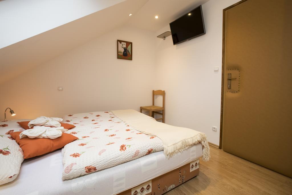 بوينج Accommodation Resman المظهر الخارجي الصورة