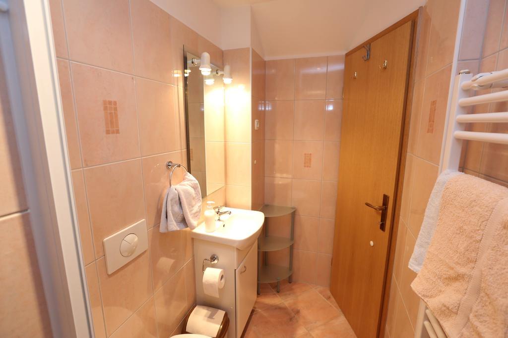 بوينج Accommodation Resman المظهر الخارجي الصورة