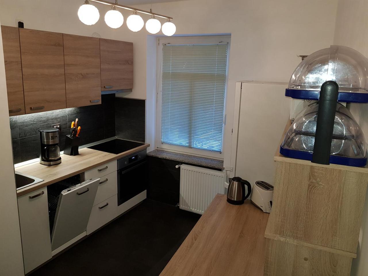 بوينج Accommodation Resman المظهر الخارجي الصورة